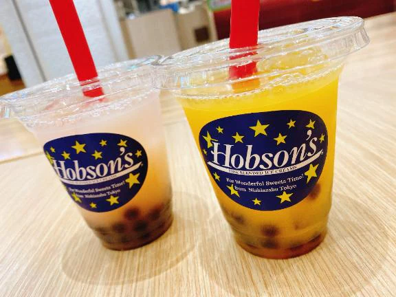 ( ⍨ )🥤🥤