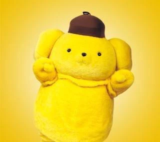 ( ；꒳​； )