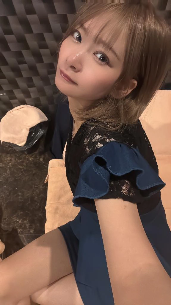 これからは出勤頑張るね。←