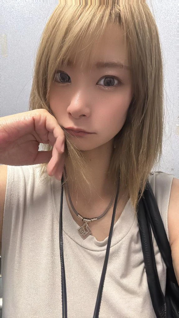 にっこにこday☺︎