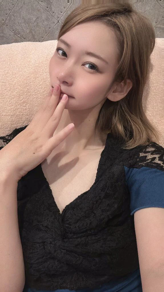 おはよー！！！