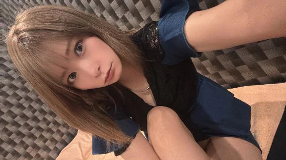 気圧…？