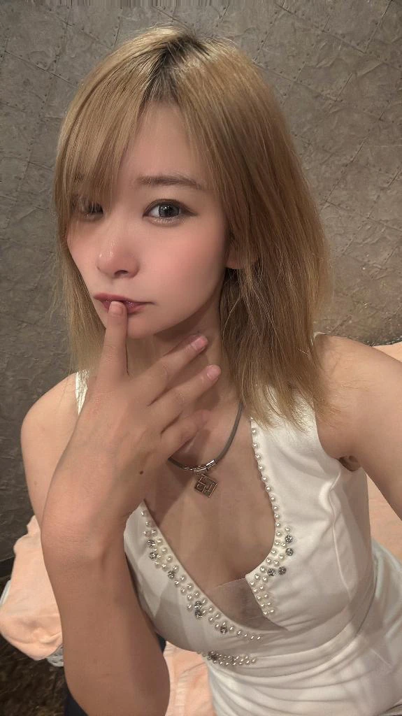 楽しかった！