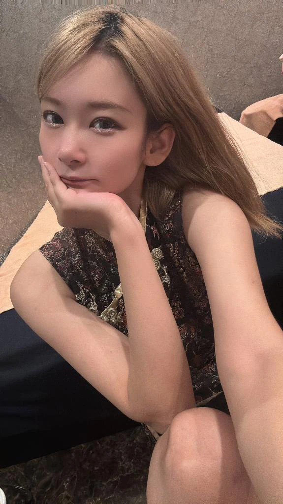 遅刻する夢見た。