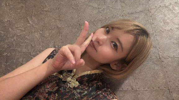 みんなが元気でいることが。
