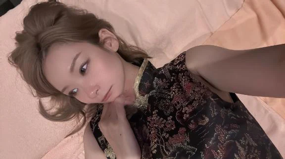 あと3日♡