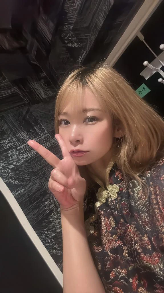 おはよー☀️