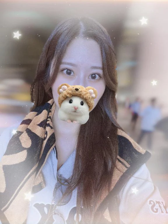 出勤予定🐾