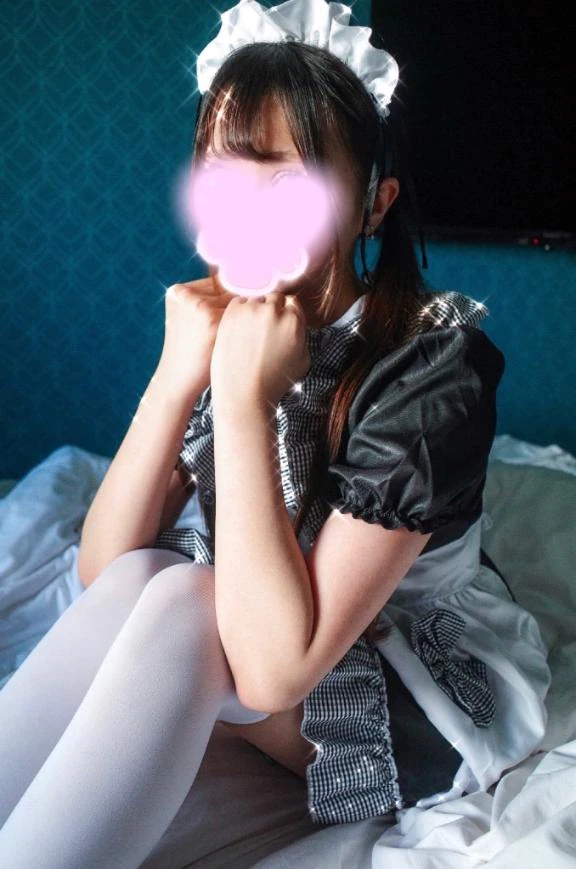 出勤！