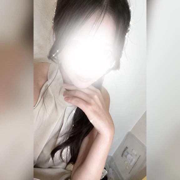 おはよ！