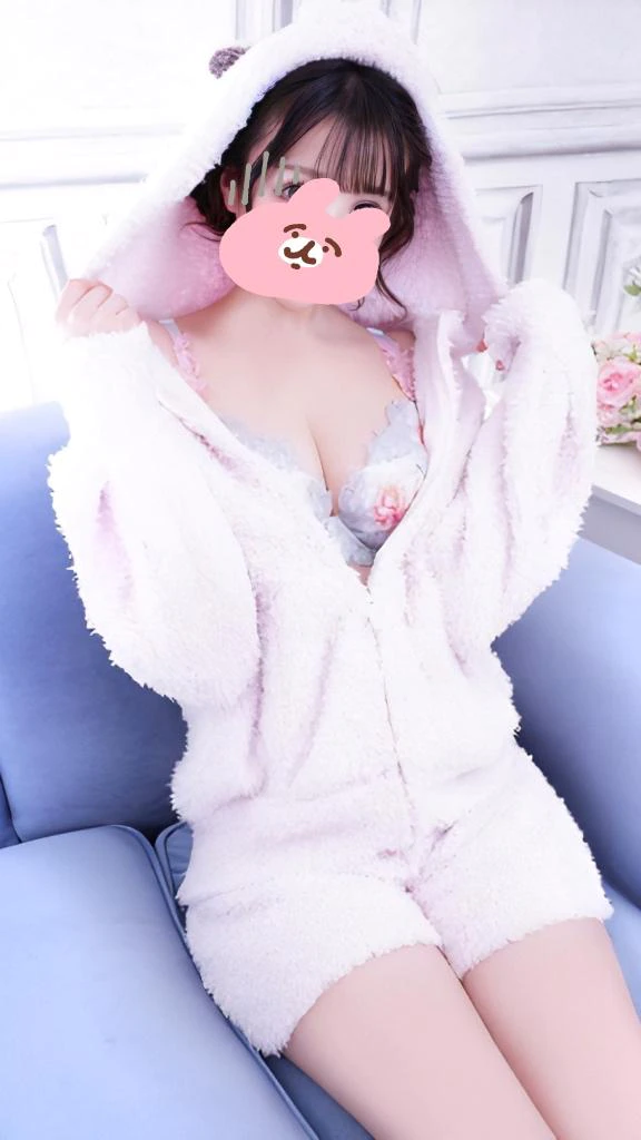 復活✨