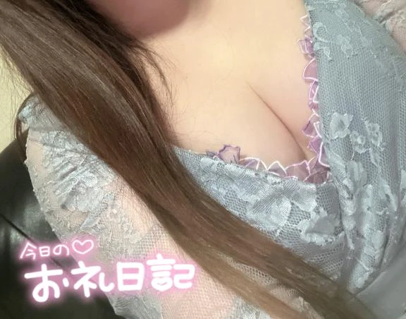 (💌) 7/10 ♡ 仲良しＴちゃん