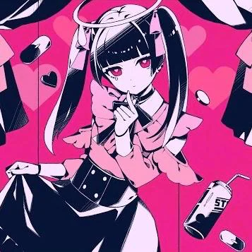 ⚠️キャンセル発生⚠️