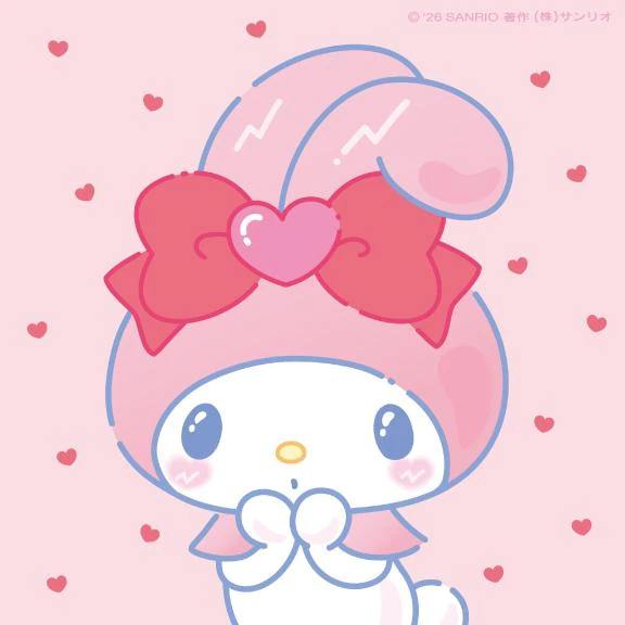 ラブレター💌💭💓