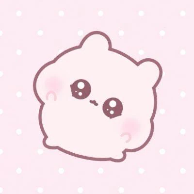19時から急ですが出勤します！