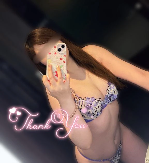 9/27 ♡ 仲良しＴちゃん