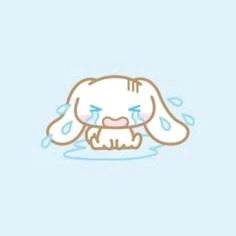 本日13時からご予約のお兄さんへ