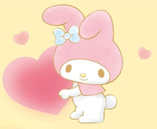10/3(土)10時からのお兄さんへ
