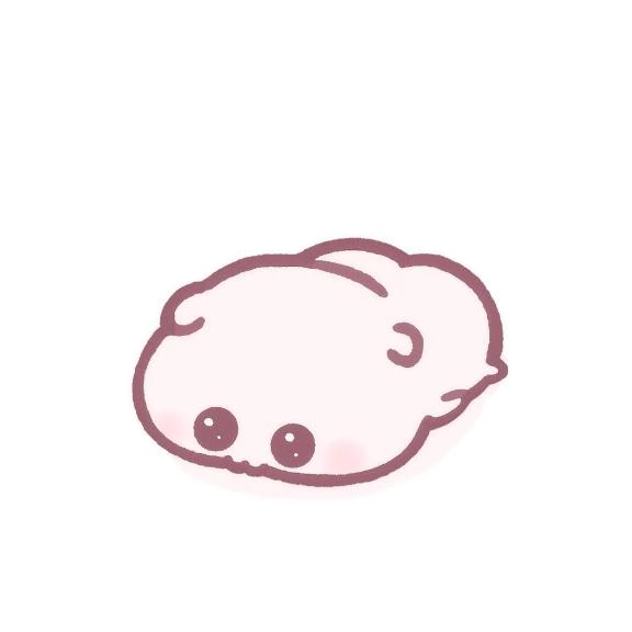 明日から…♡