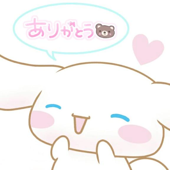♡♡♡
