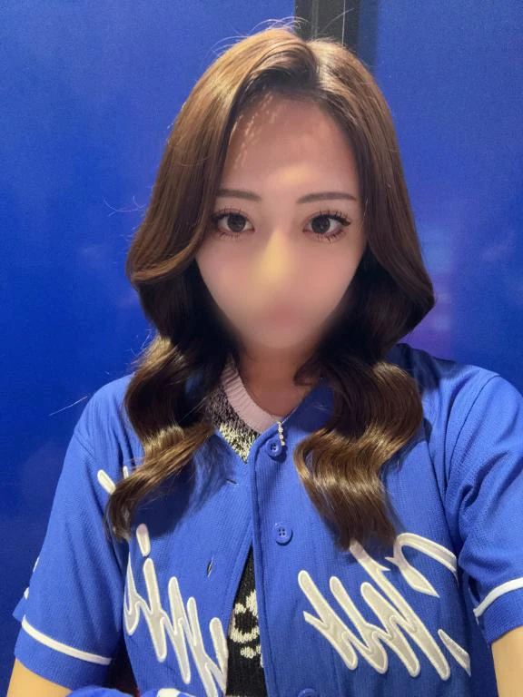 7/15から！