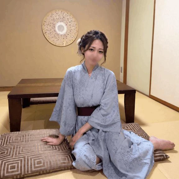 懐かしい！