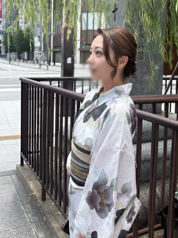 お知らせ！