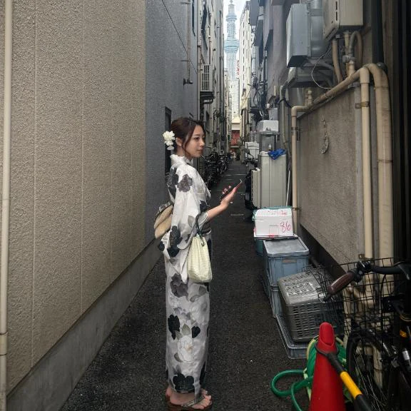 いつか…