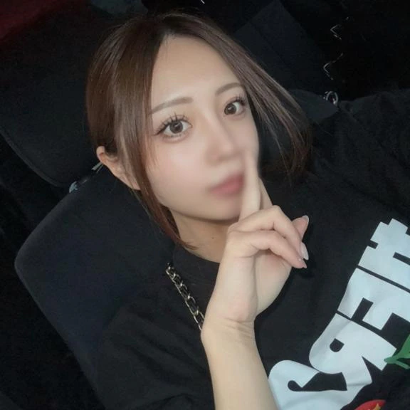 お知らせ！！⚠️