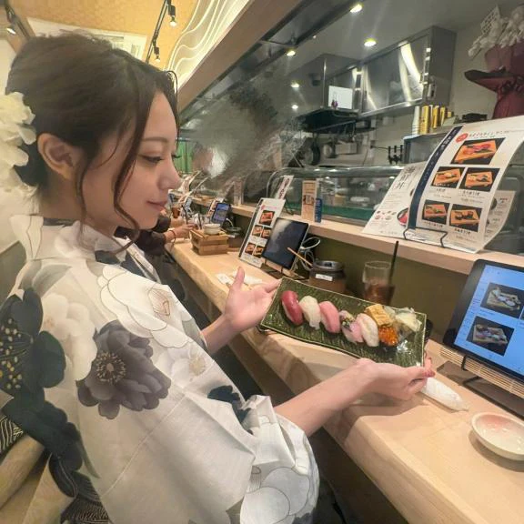 もう少しで…