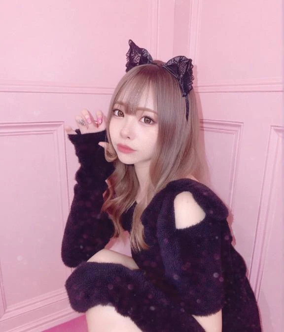 🌸華金🌸
