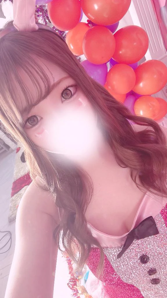 ☀️