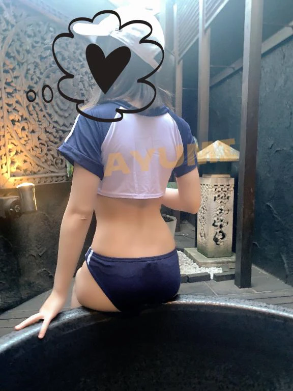遅れましたァ🙇‍♀️💦