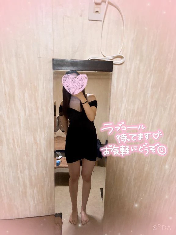 大好きな季節！