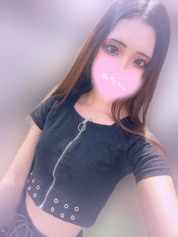 ♡たまには私服を♡