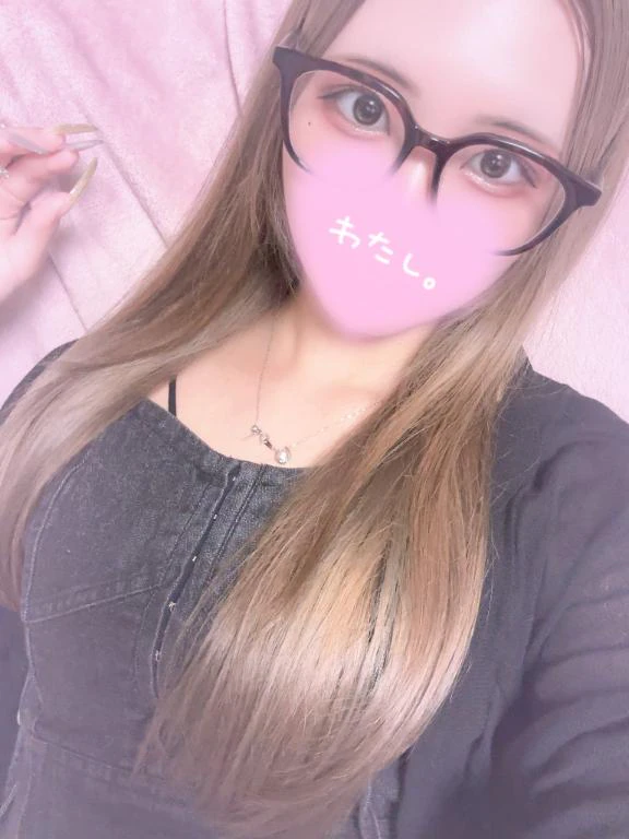 ♡いめちぇん♡