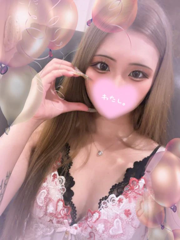 ♡祝25歳🎂♡