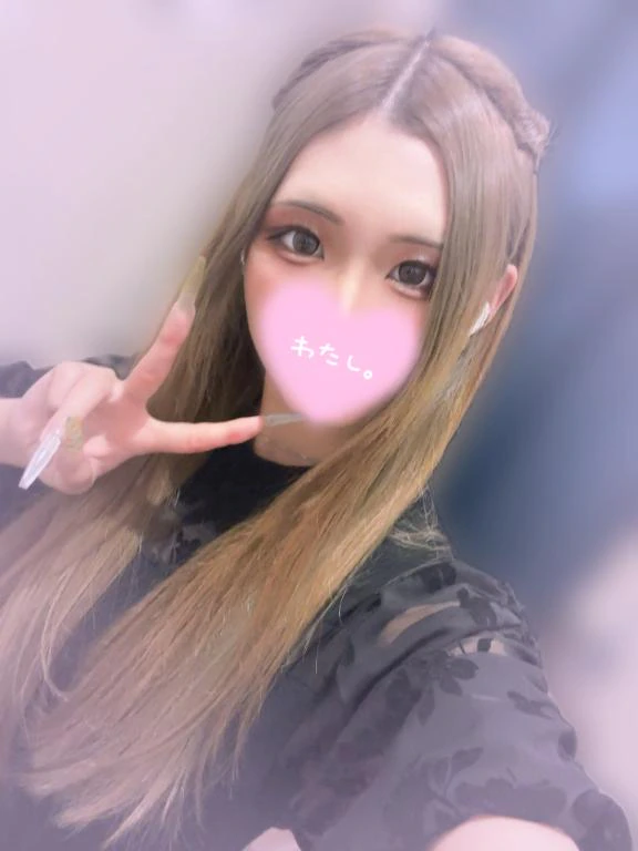 ♡気分転換♡