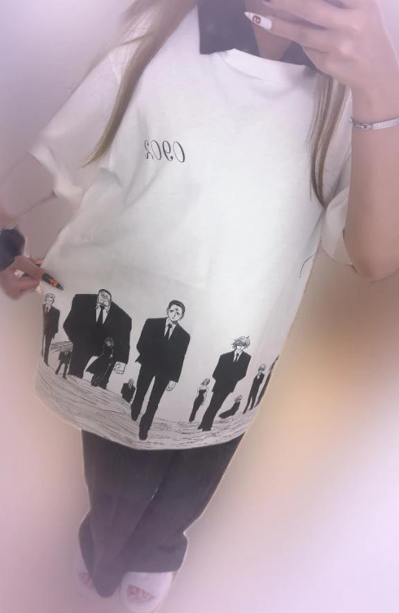 ♡GET♡