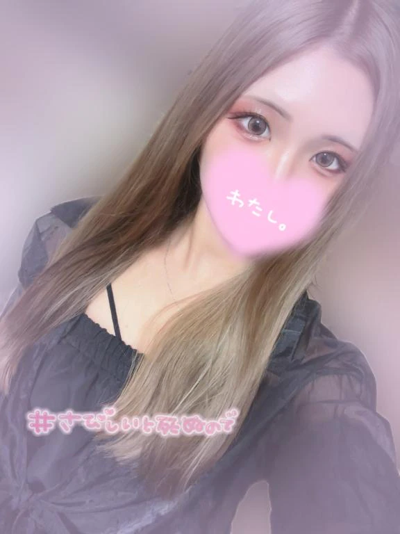 ♡うさぎちゃんタイプ♡