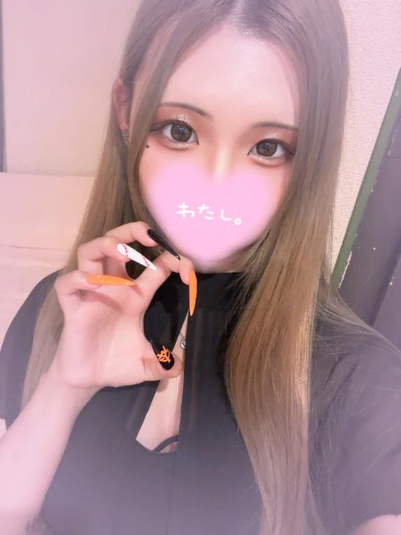 ♡癒し癒され♡