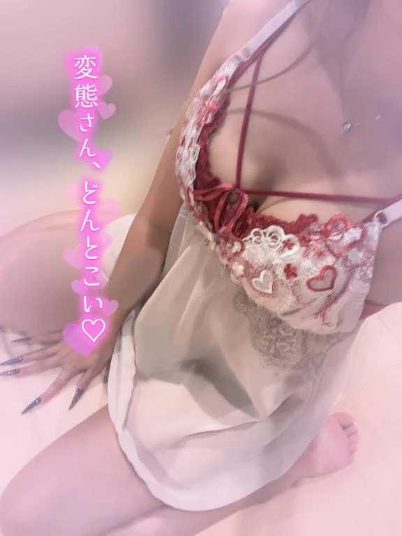 ♡ダイエット中♡
