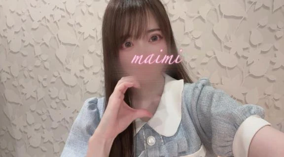 ご無沙汰しております
