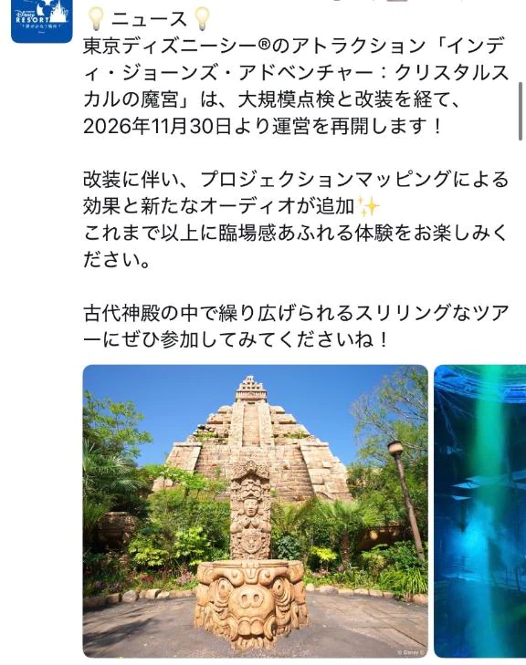 なんてこった😳
