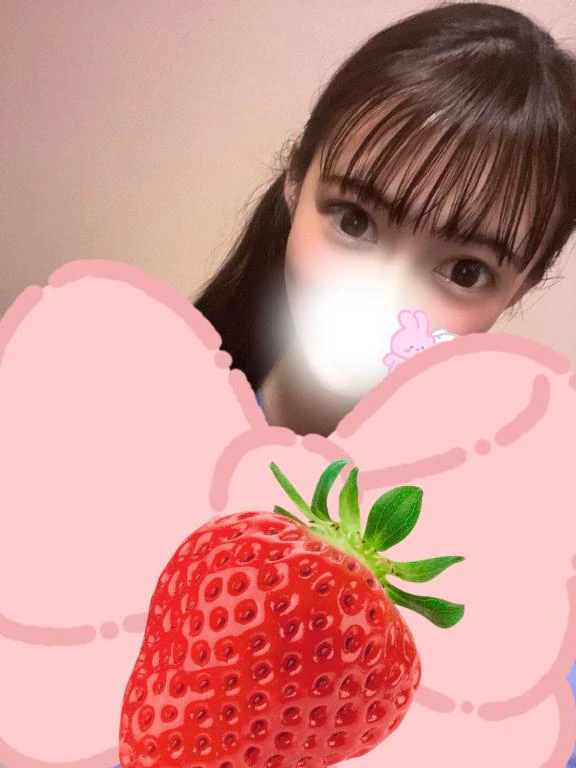 風邪(||´Д｀)ｏ