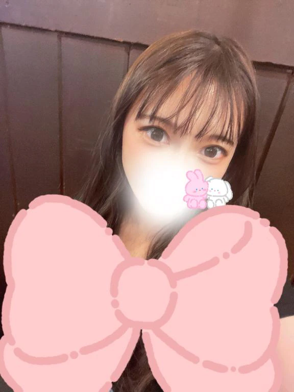 ちょっとね
