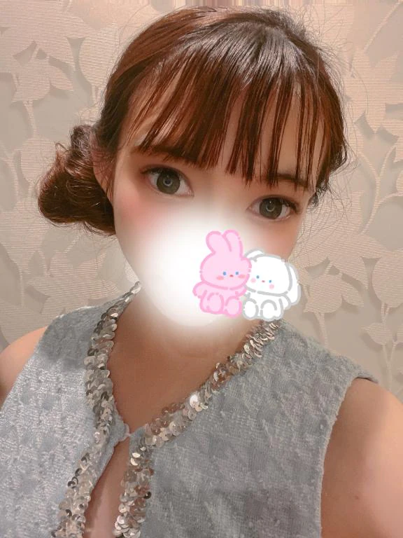 写真だと…