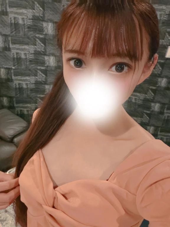 夏バテ🌞🌴🌺✨
