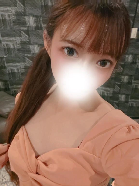 3連休