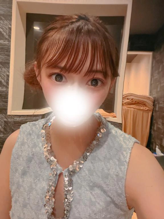 暑いね😳❤️‍🔥
